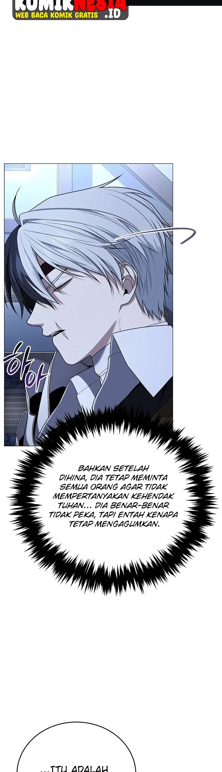Chapter 12 - halaman 52