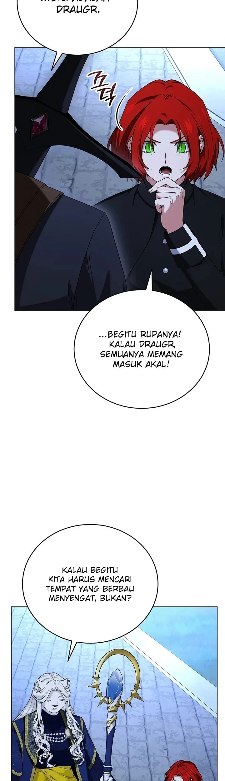 Chapter 12 - halaman 53