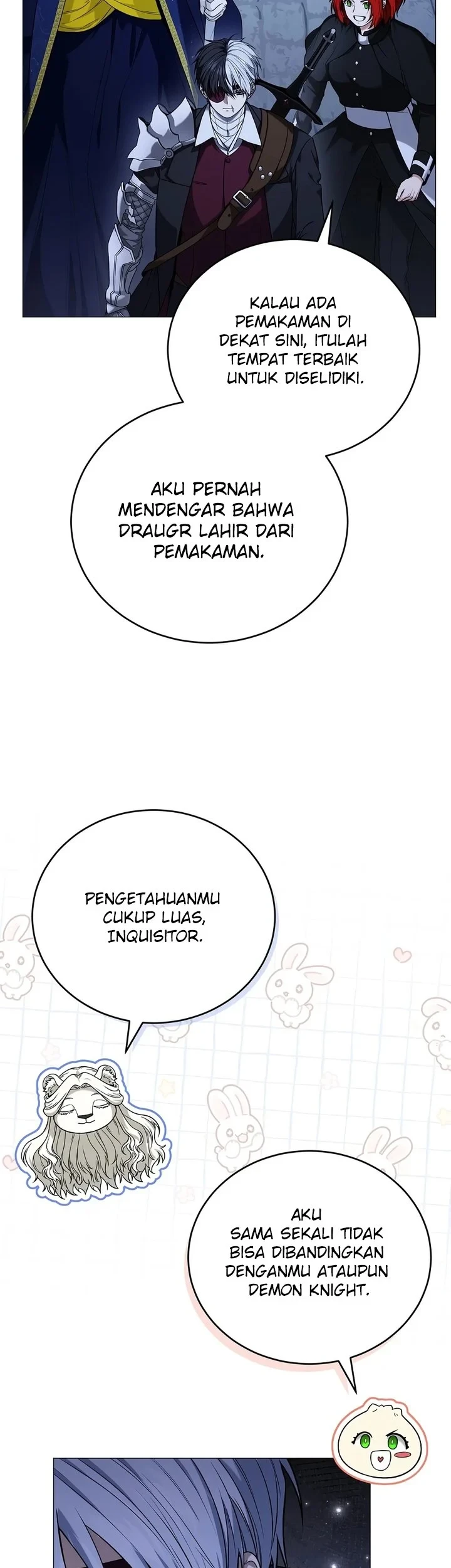 Chapter 12 - halaman 54
