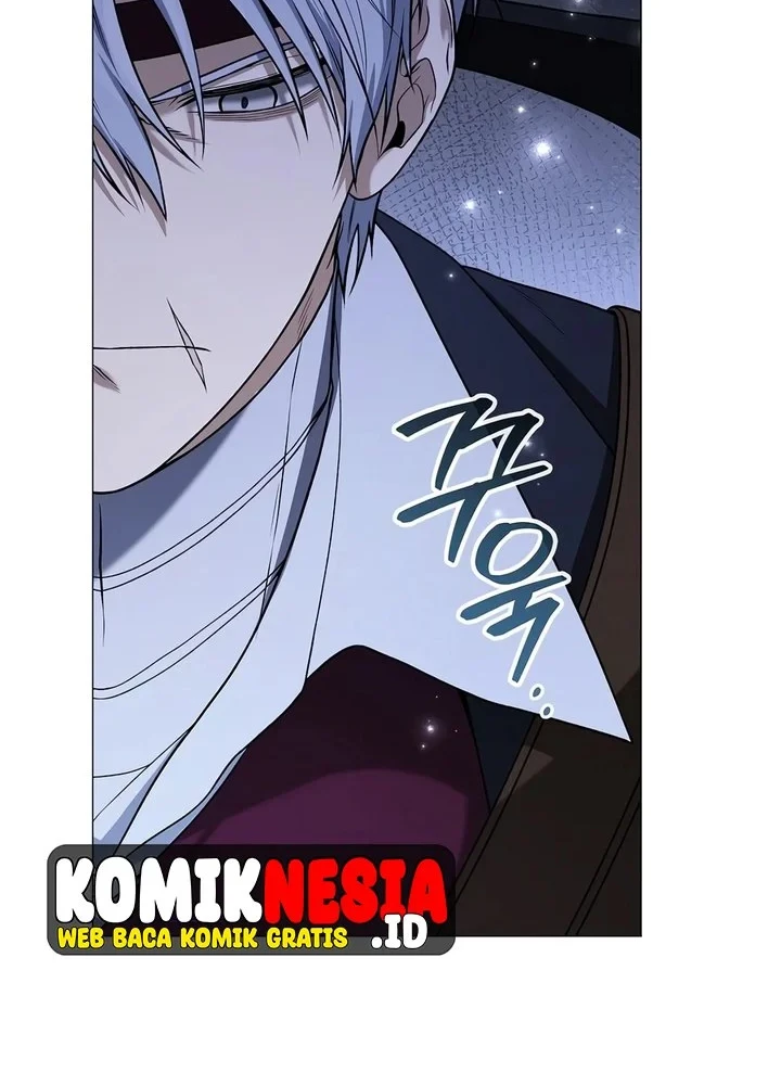 Chapter 12 - halaman 55