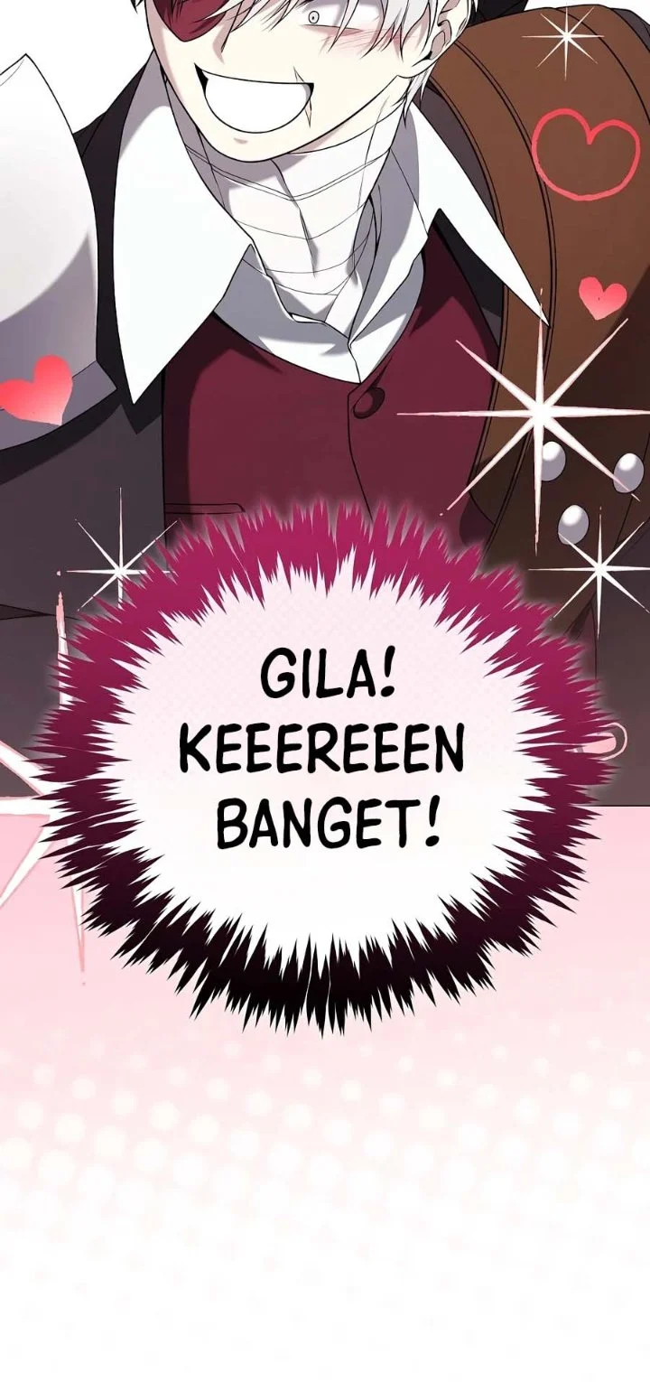 Chapter 13 - halaman 39