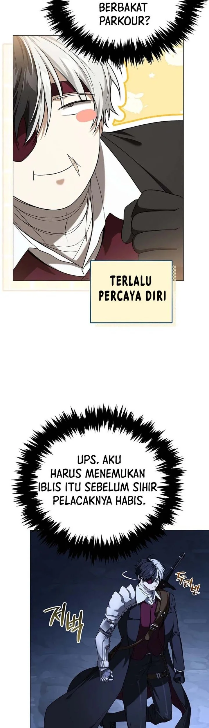 Chapter 13 - halaman 41
