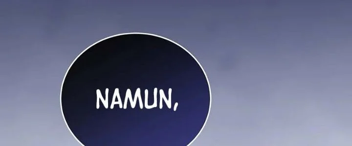 Chapter 13 - halaman 45