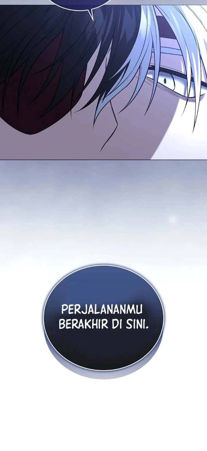 Chapter 13 - halaman 46