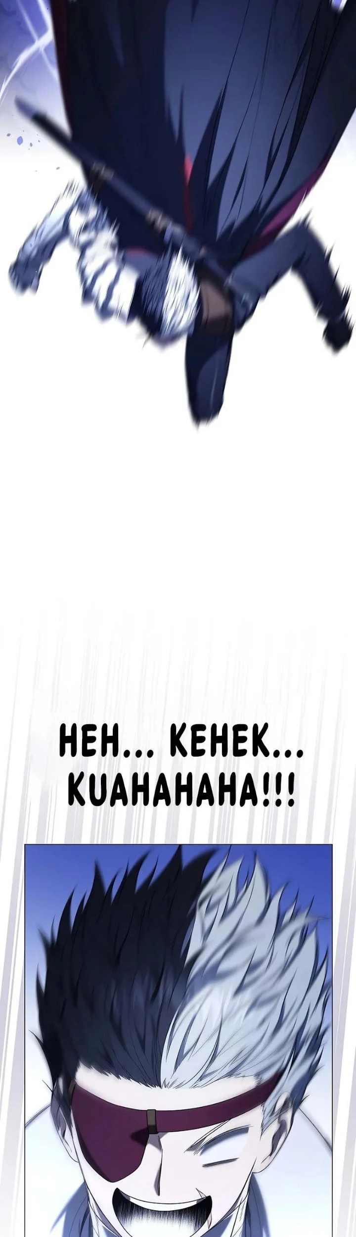 Chapter 13 - halaman 49