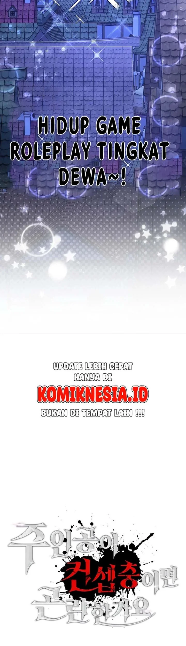 Chapter 13 - halaman 51