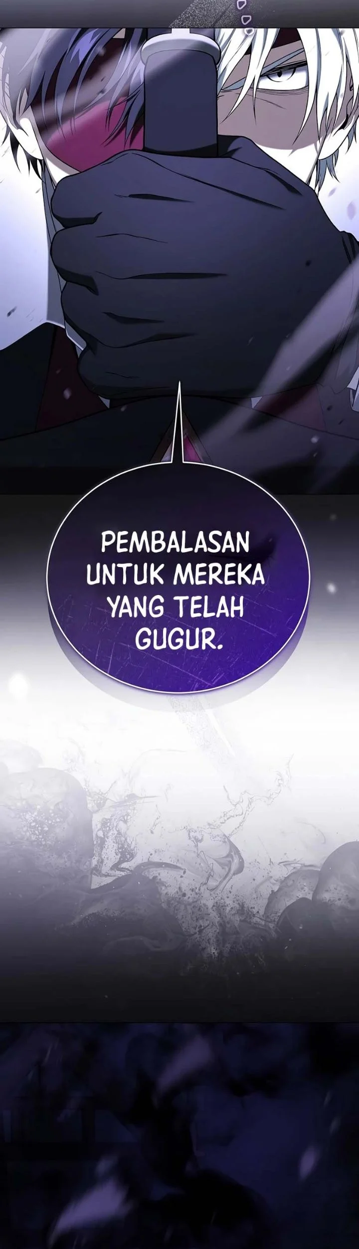Chapter 13 - halaman 55