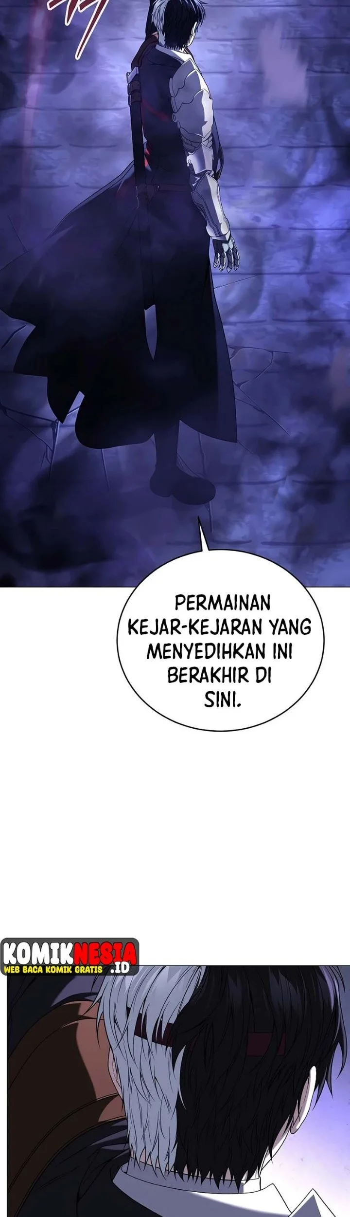 Chapter 13 - halaman 57
