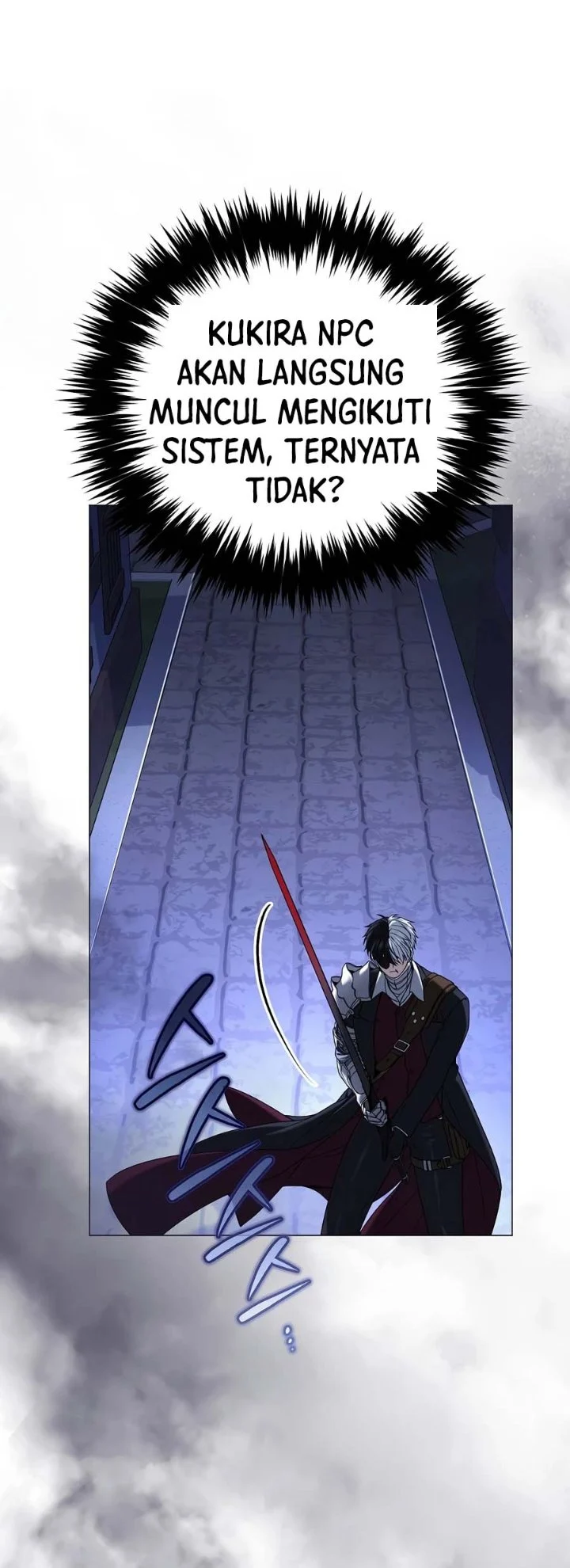 Chapter 13 - halaman 59