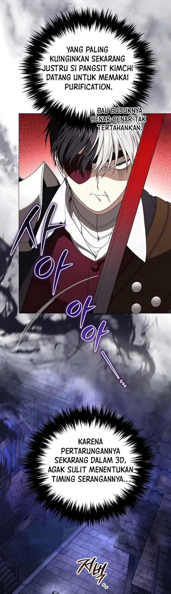 Chapter 13 - halaman 60
