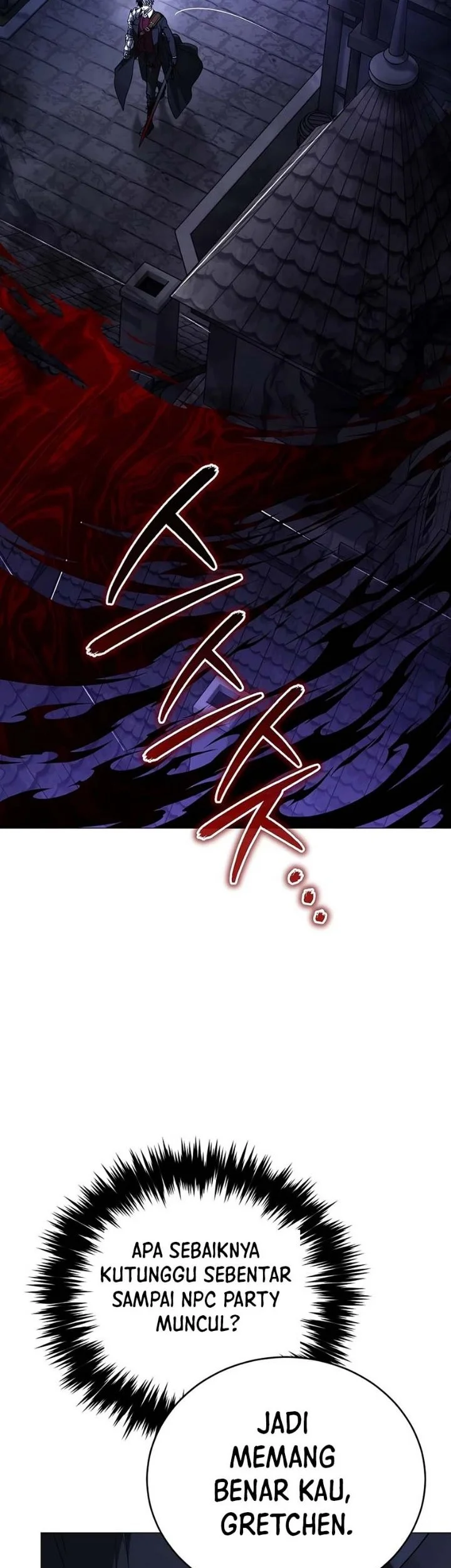 Chapter 13 - halaman 61