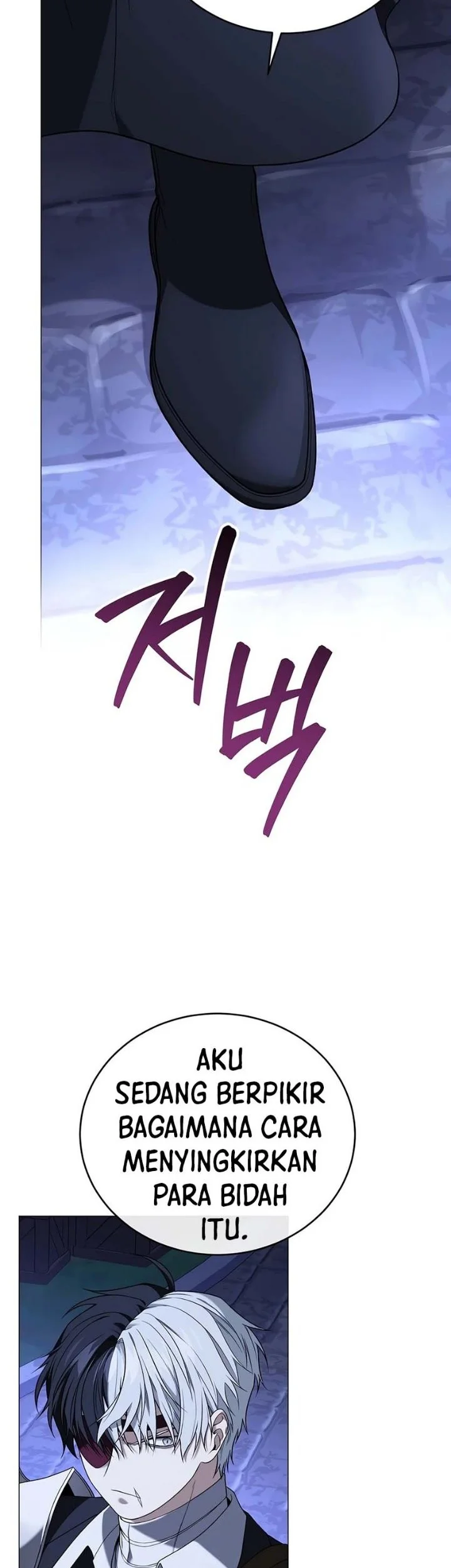 Chapter 13 - halaman 62