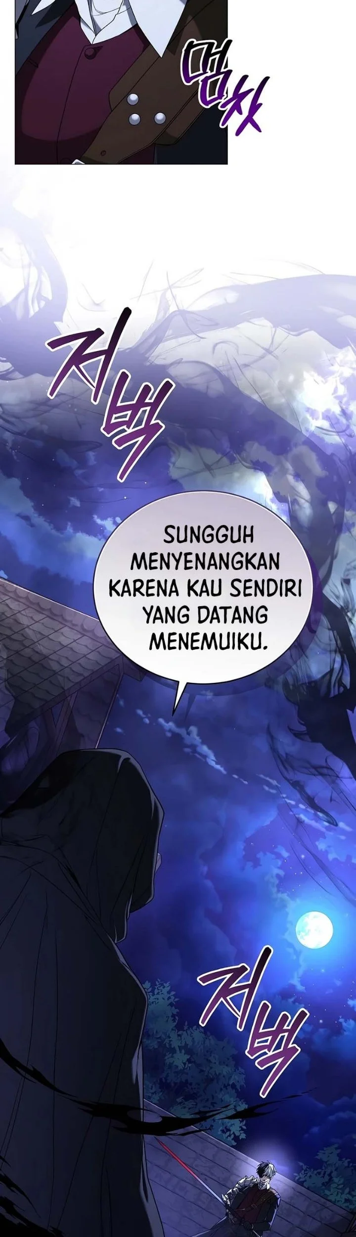 Chapter 13 - halaman 63