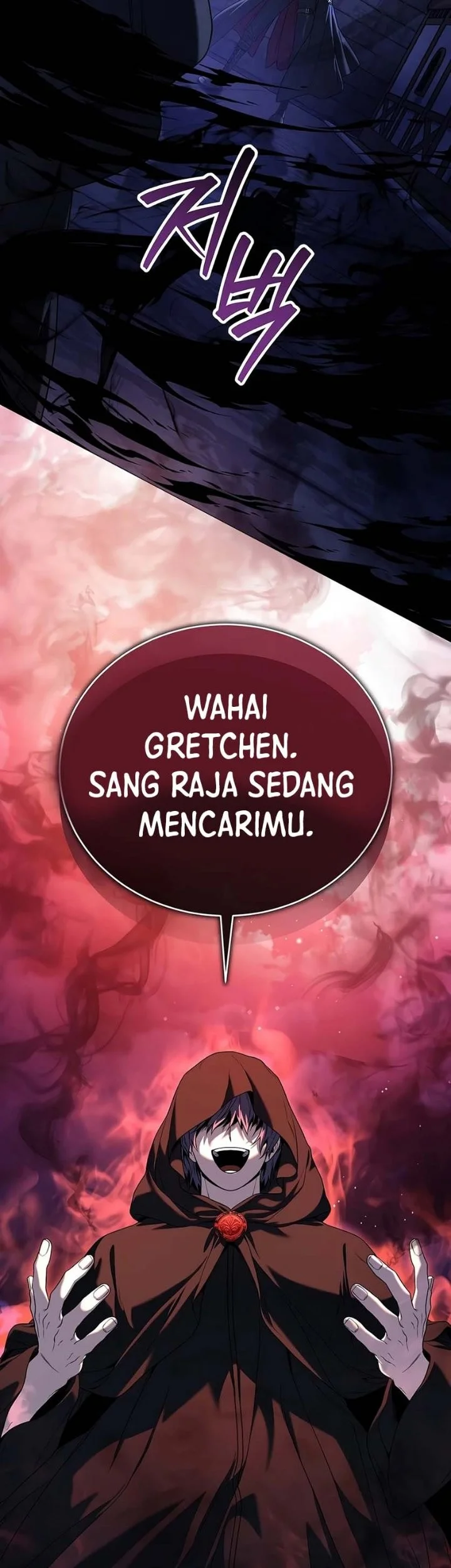 Chapter 13 - halaman 64