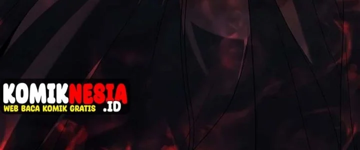 Chapter 13 - halaman 65