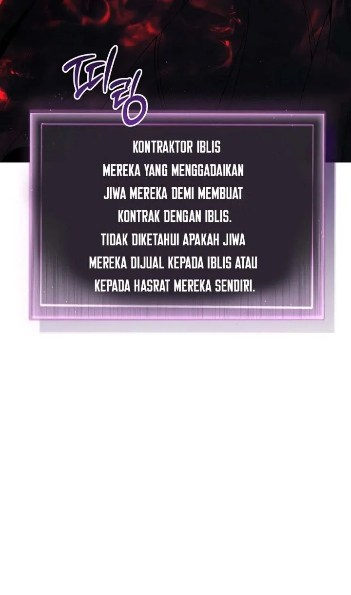 Chapter 13 - halaman 66
