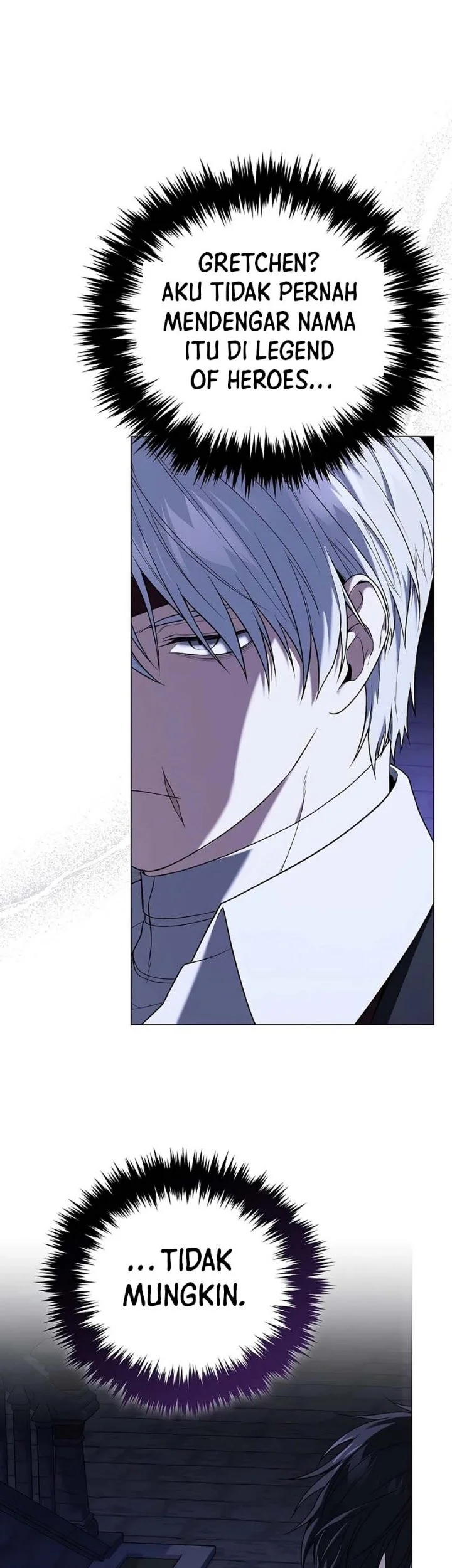 Chapter 13 - halaman 69