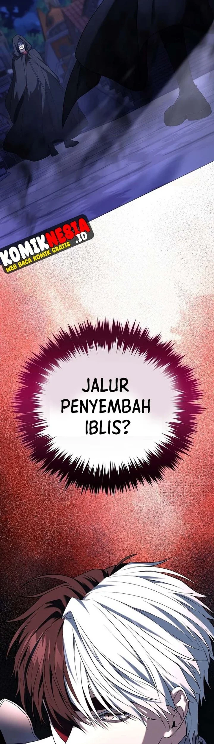 Chapter 13 - halaman 71