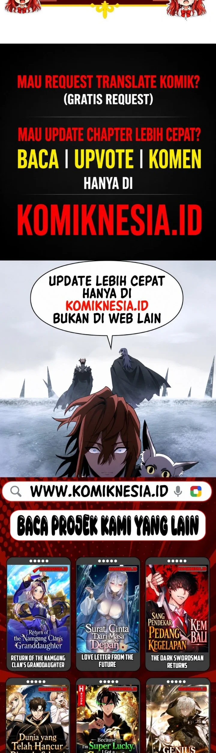 Chapter 13 - halaman 74