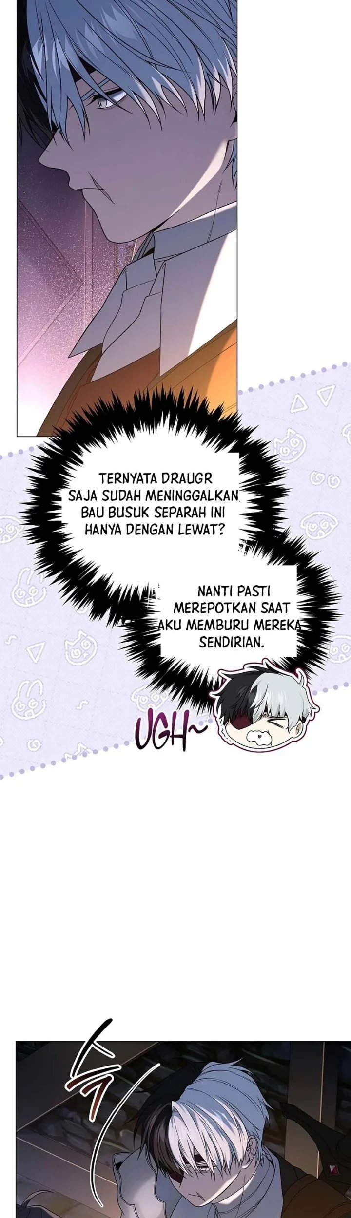 Chapter 13 - halaman 6