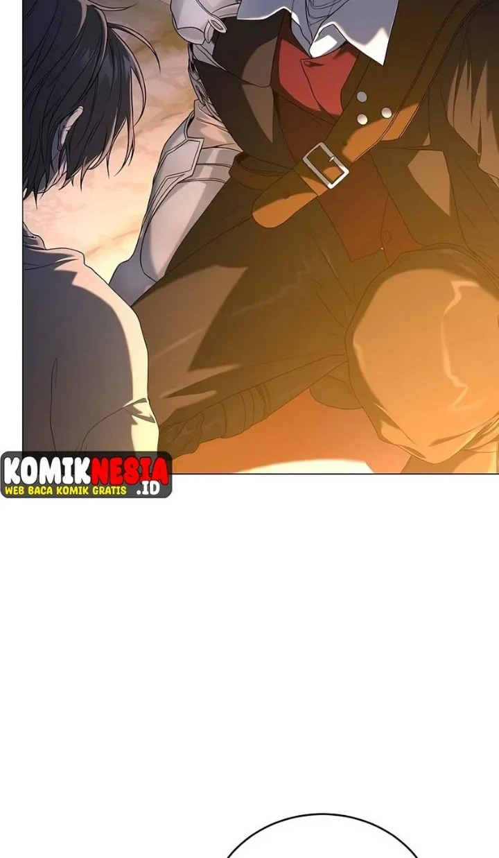 Chapter 13 - halaman 7