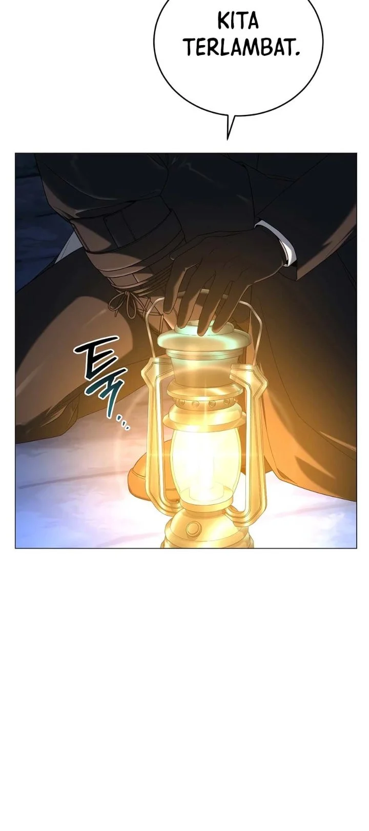 Chapter 13 - halaman 8