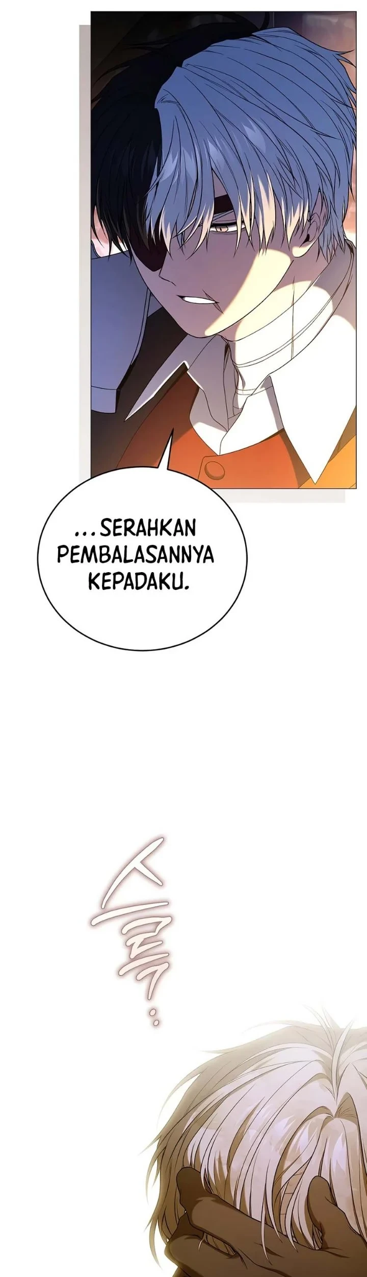 Chapter 13 - halaman 9