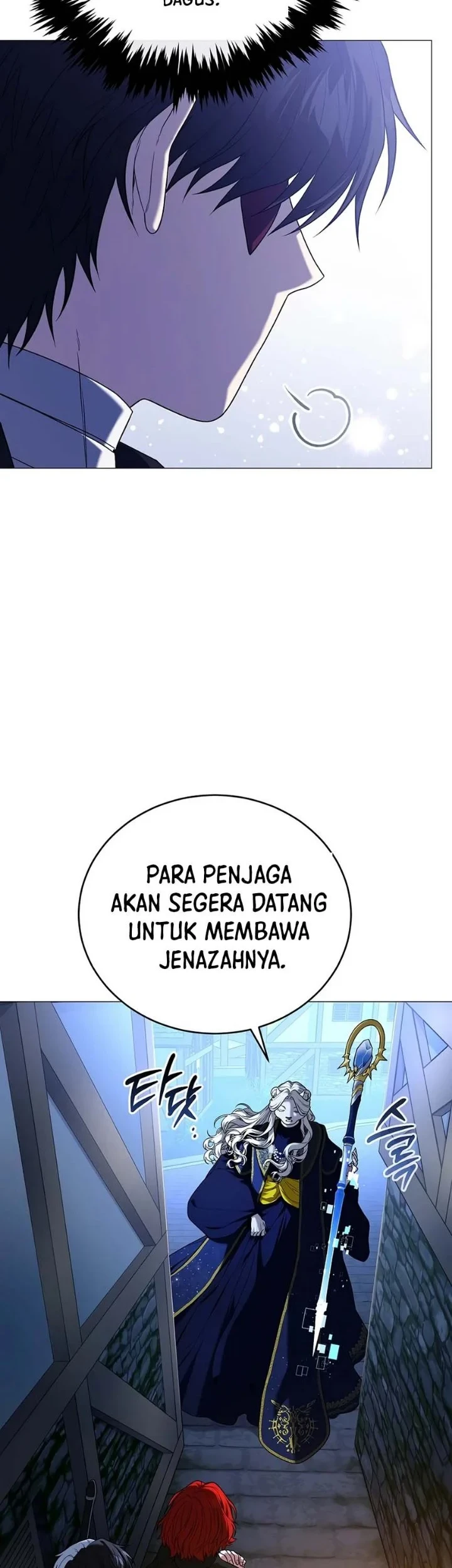 Chapter 13 - halaman 12