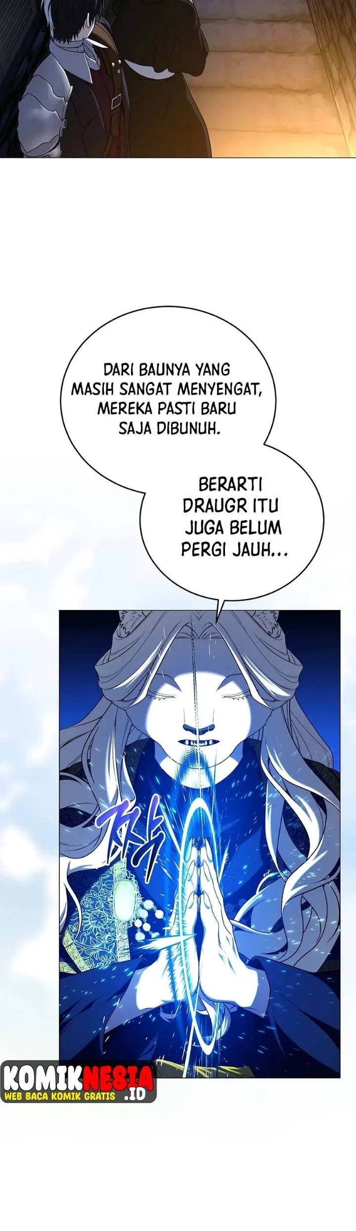 Chapter 13 - halaman 13