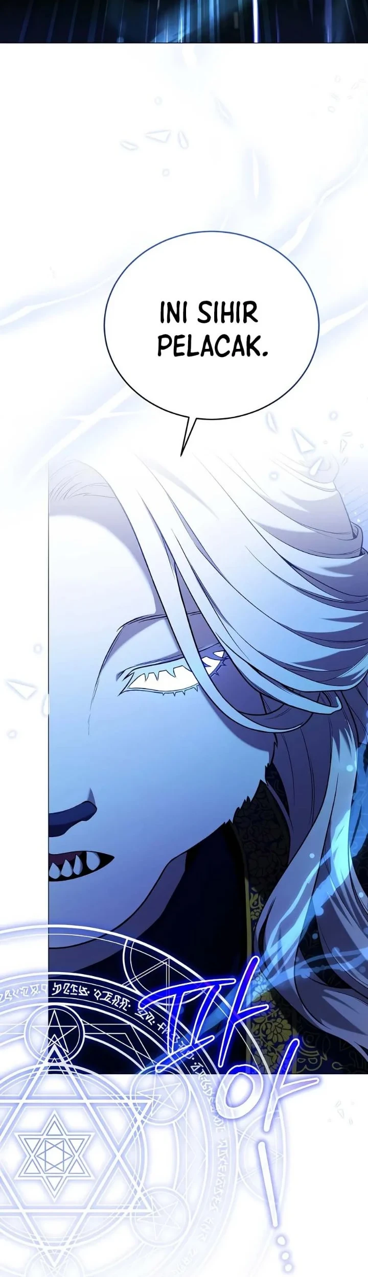 Chapter 13 - halaman 15