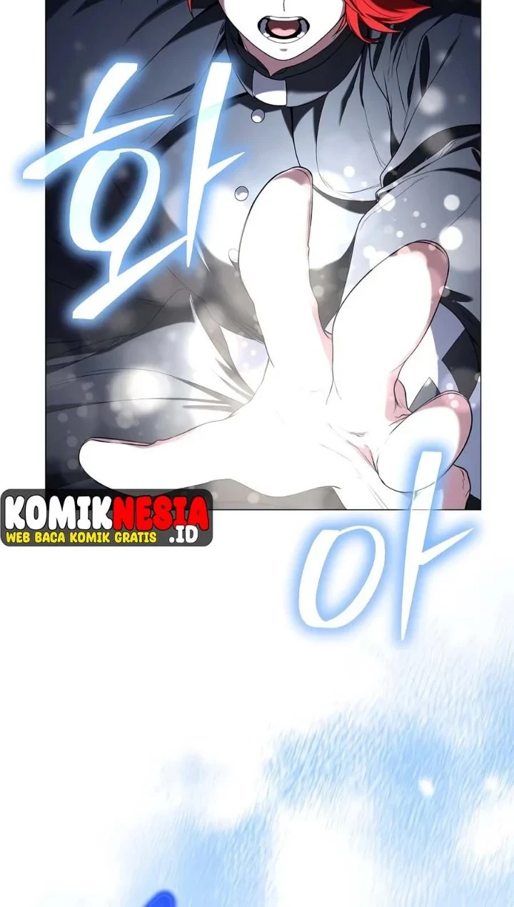 Chapter 13 - halaman 18