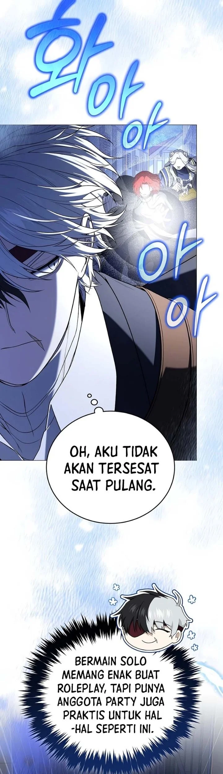 Chapter 13 - halaman 19