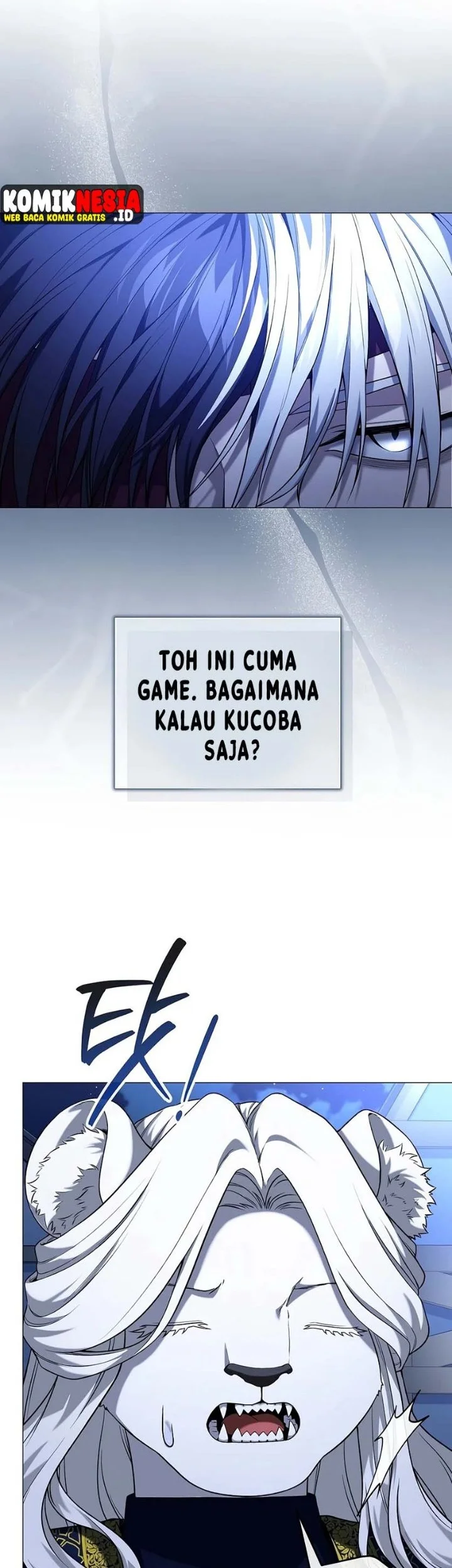 Chapter 13 - halaman 27