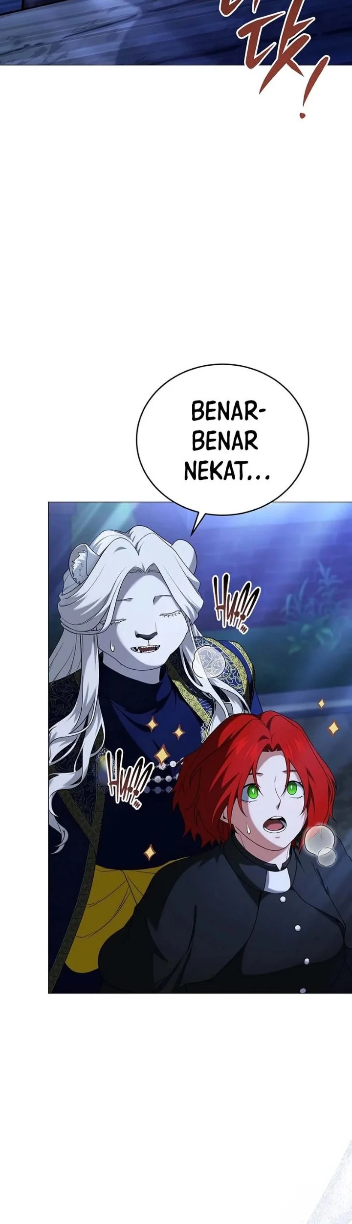 Chapter 13 - halaman 36