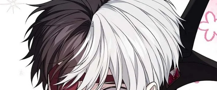 Chapter 13 - halaman 38