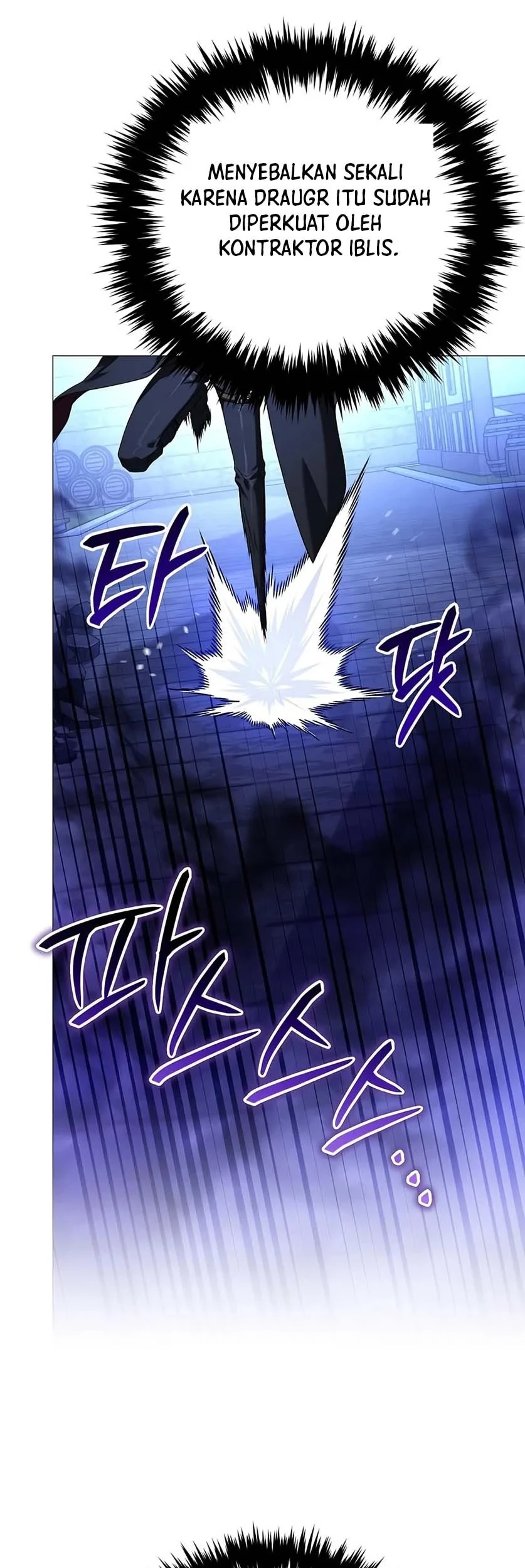 Chapter 14 - halaman 36