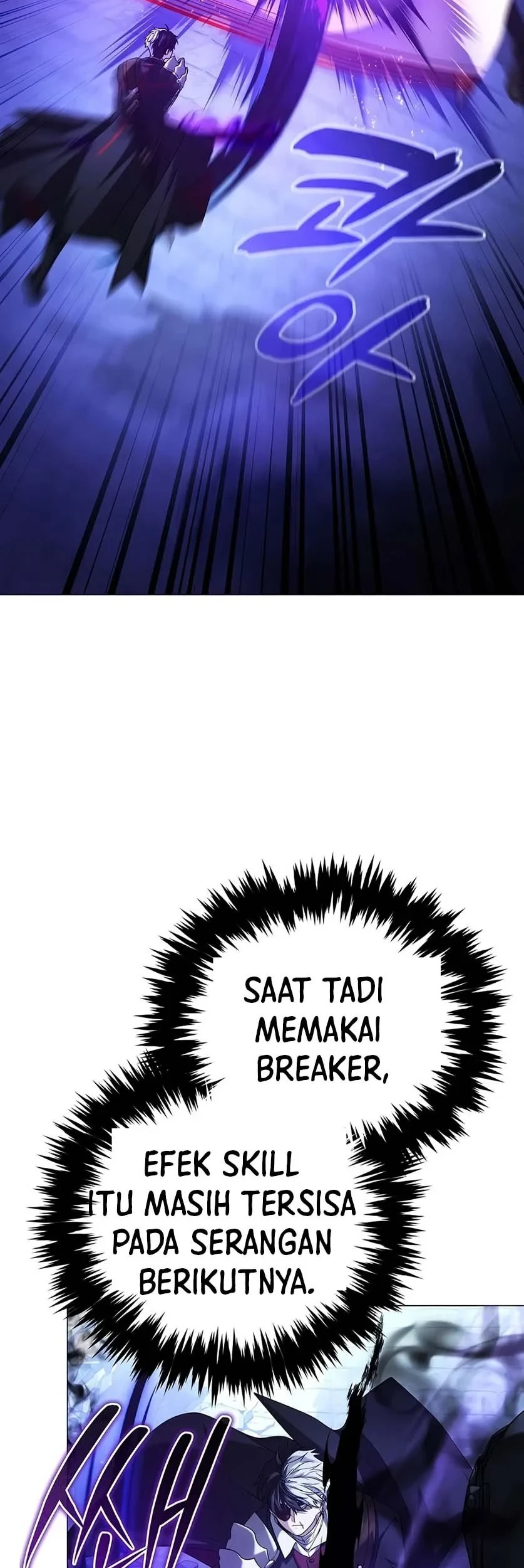 Chapter 14 - halaman 40