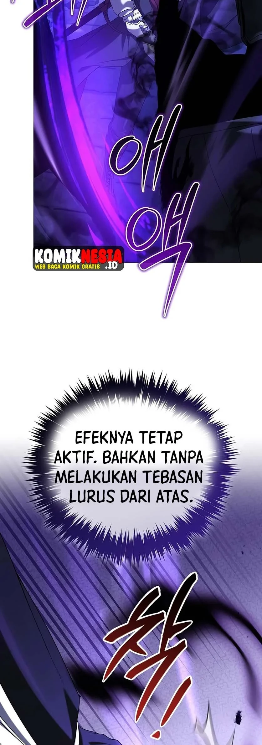 Chapter 14 - halaman 41