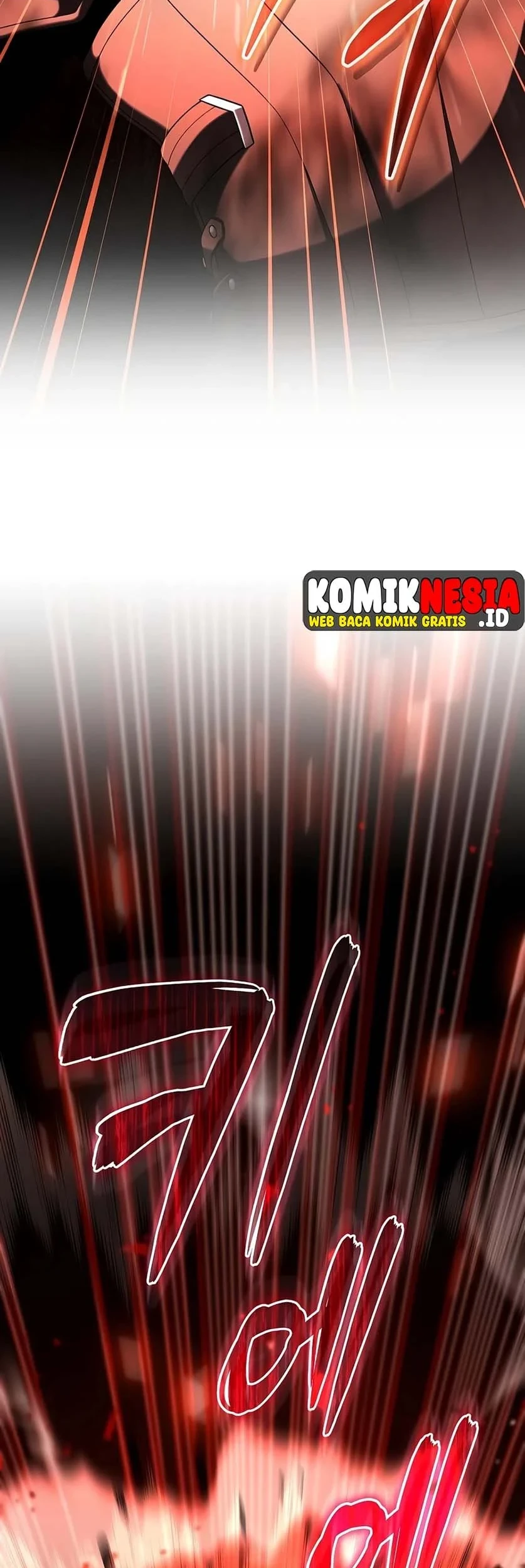Chapter 14 - halaman 46