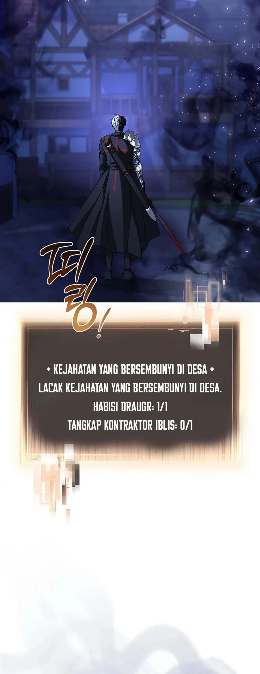 Chapter 14 - halaman 49