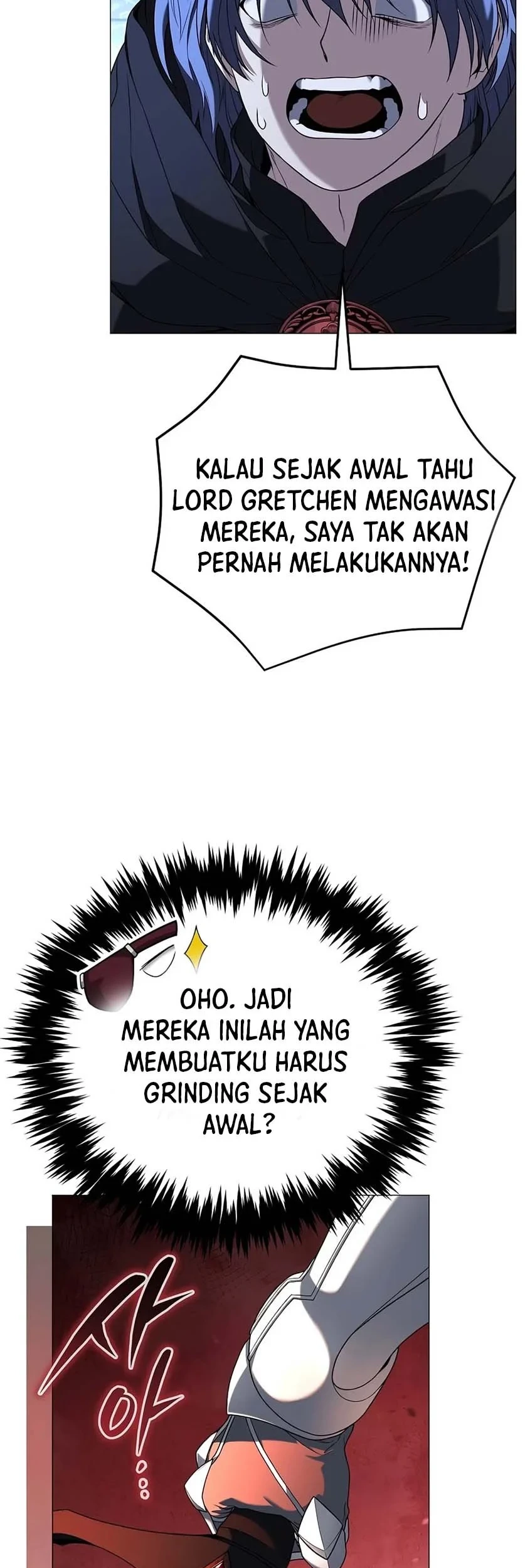 Chapter 14 - halaman 52