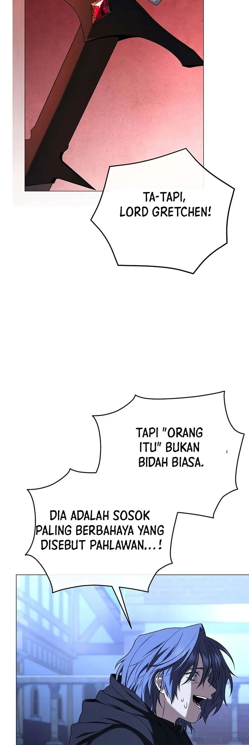 Chapter 14 - halaman 53