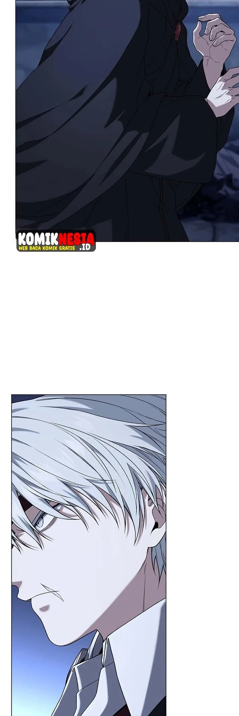 Chapter 14 - halaman 54