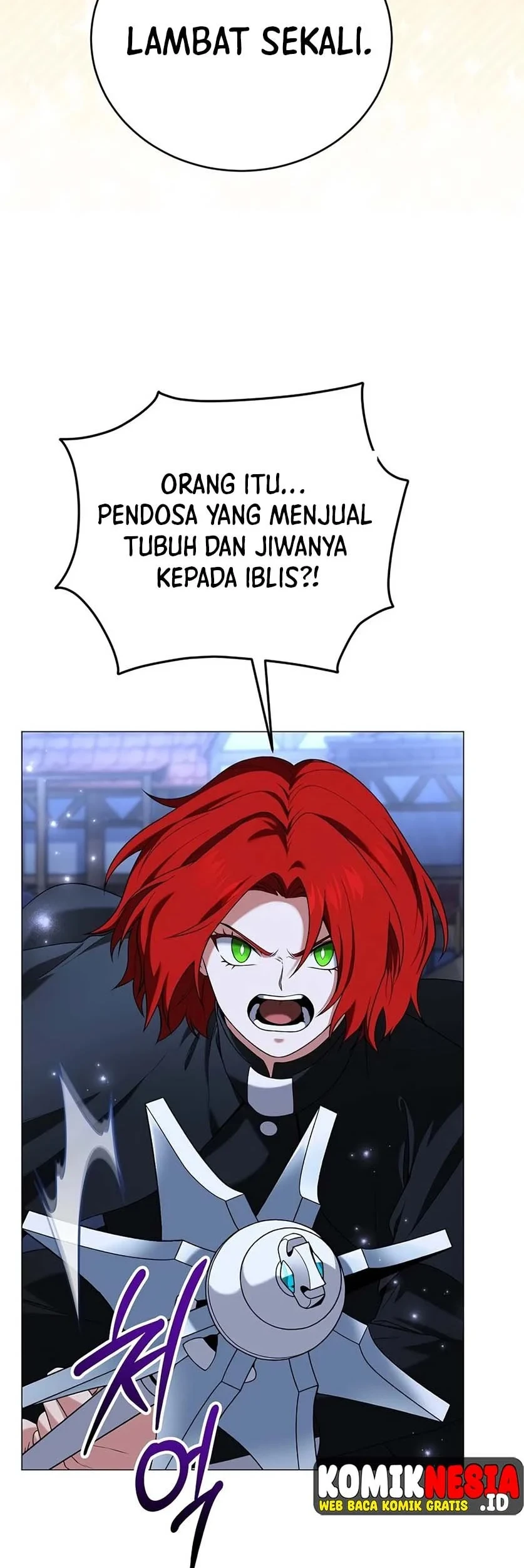 Chapter 14 - halaman 58