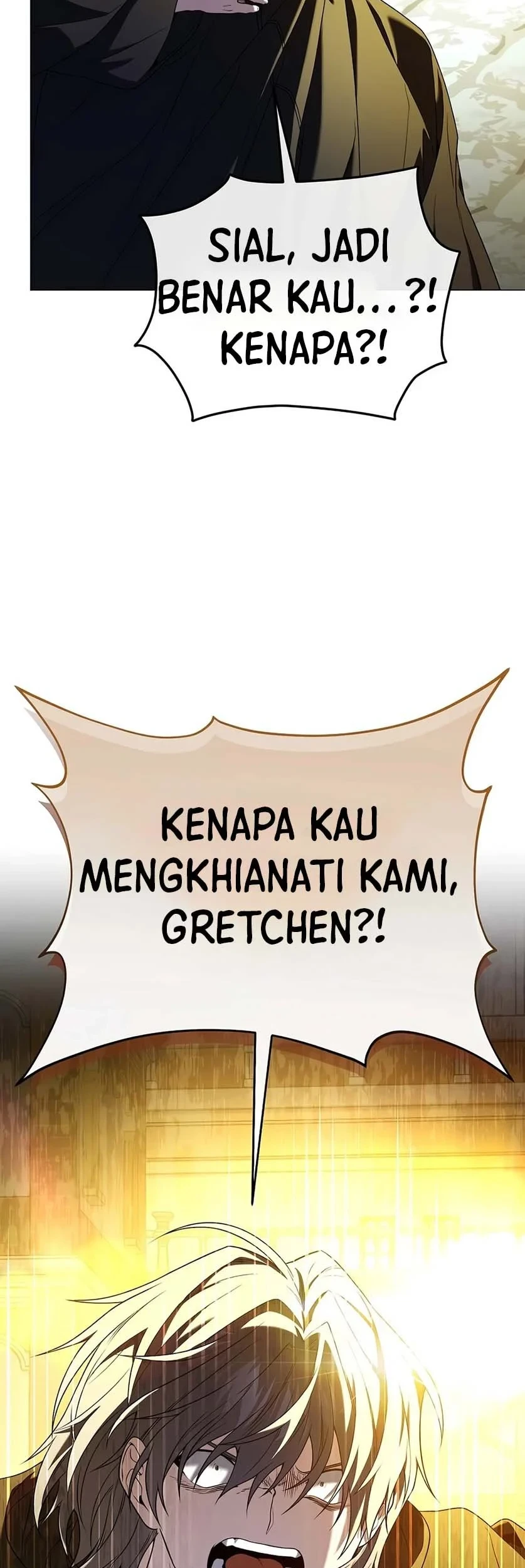 Chapter 14 - halaman 61