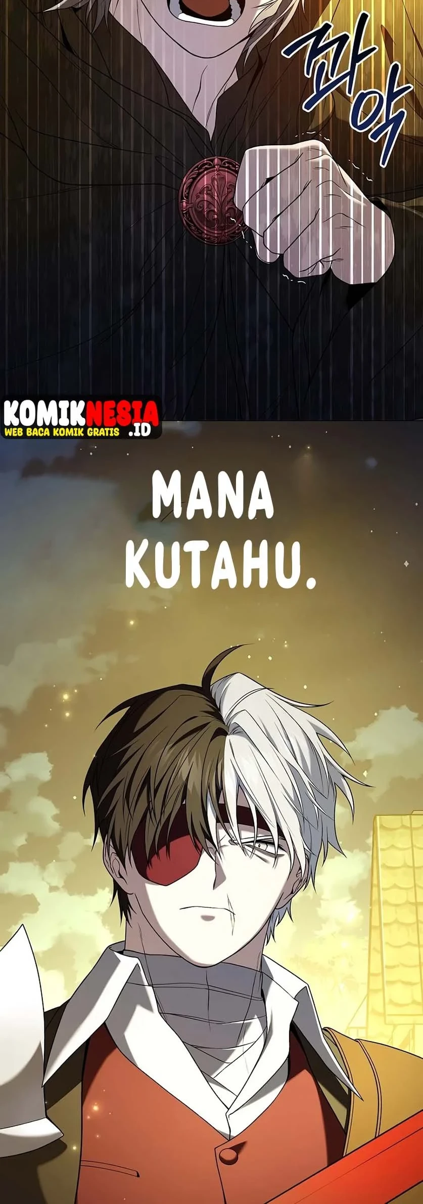 Chapter 14 - halaman 62