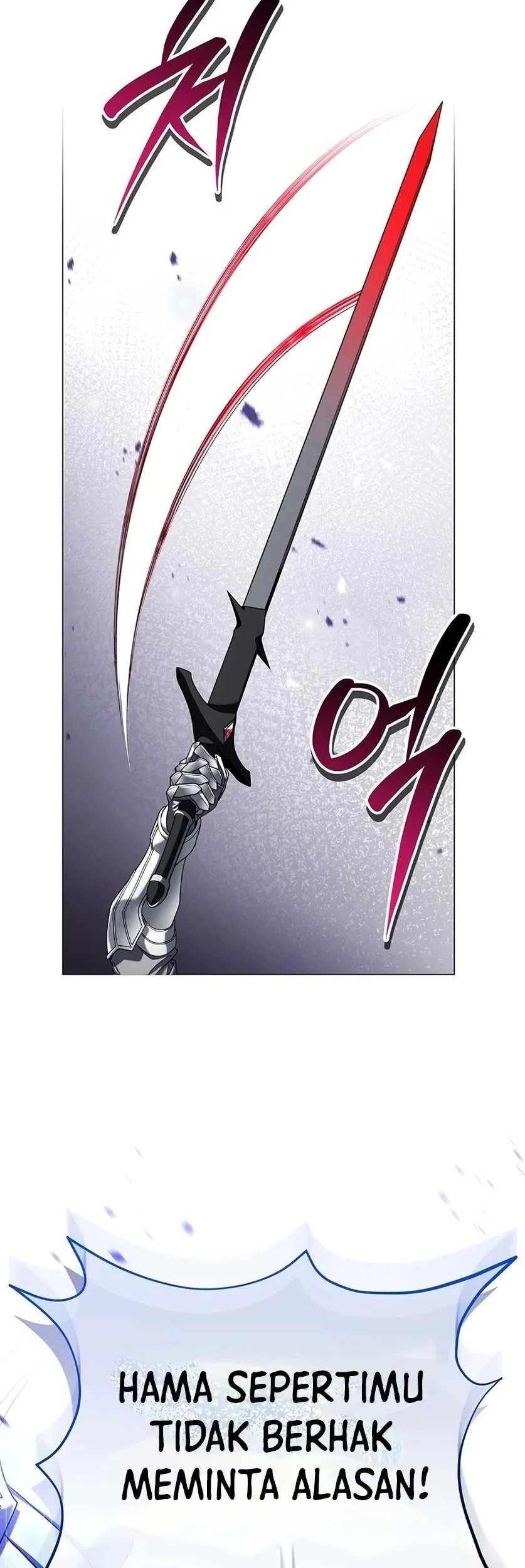 Chapter 14 - halaman 66