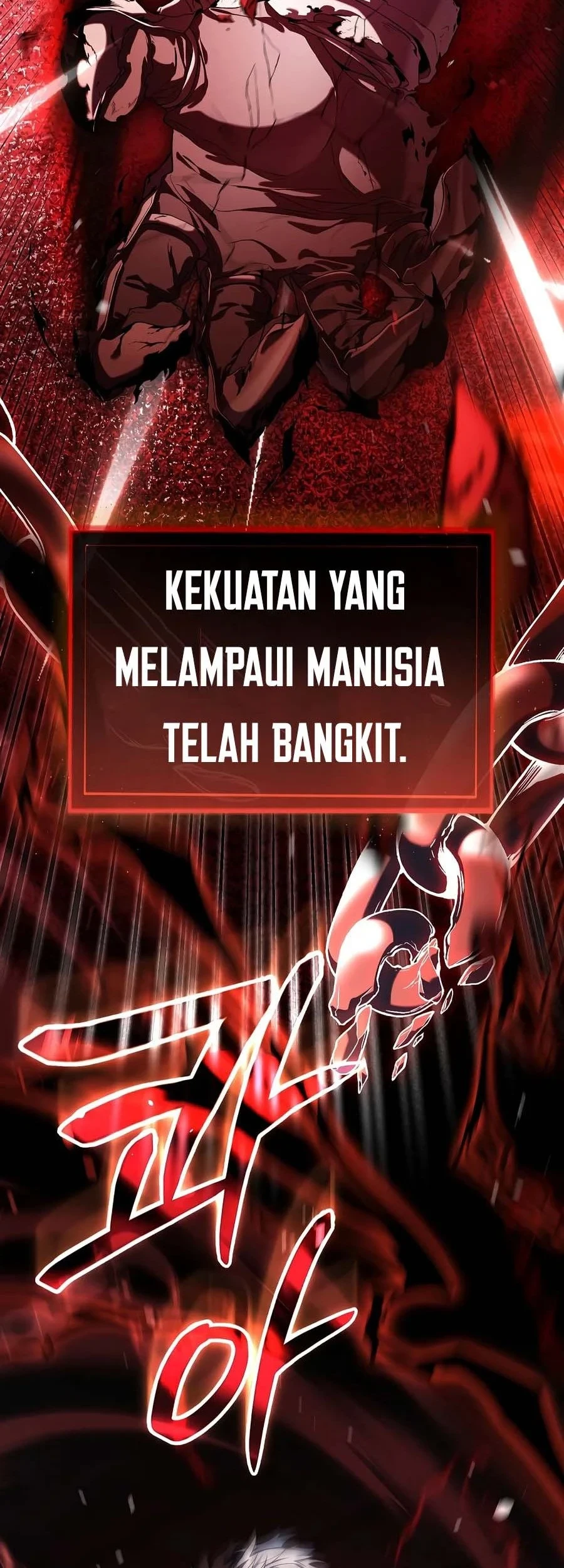 Chapter 14 - halaman 4