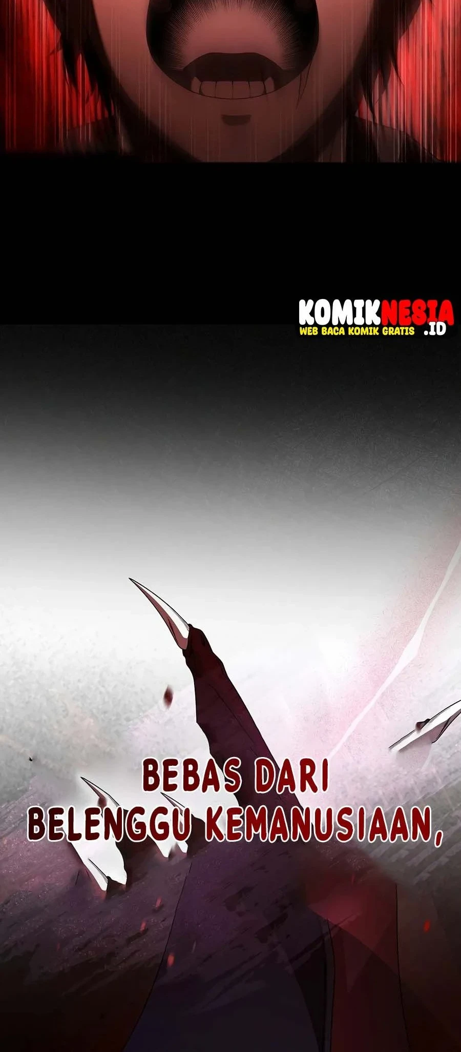 Chapter 14 - halaman 7