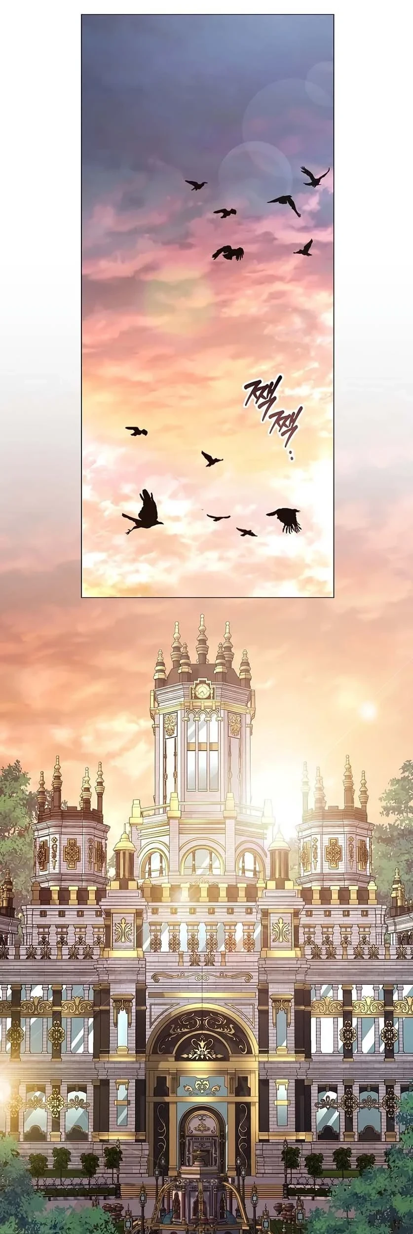 Chapter 14 - halaman 71